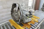 2004 Jeep Wrangler Automatic Transmission Oem 115K Miles - LKQ454641429. Fixed Price $1892.10.
