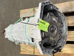 25K 2013 Cadillac Ats Transmission Rwd 3.6L. Fixed Price $350.00.