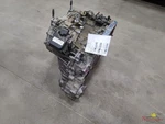 2017 Honda Cr-v Cvt Automatic Transmission Awd. Fixed Price $550.00.