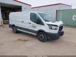 Automatic Transmission 3.7L Fits 16-17 Transit 150 1352593. Fixed Price $2260.00.