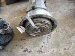 Transmission 205 Type C300 Sedan Rwd Fits 17 Mercedes C-class 2071478. Fixed Price $591.45.