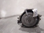 Automatic Transmission From 1997 Explorer 5.0L 4X4 215,496 Miles 12473491. Fixed Price $713.69.