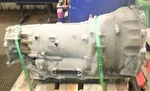 2014 Ram 1500 4X4 Automatic Transmission For 3.0L Diesel 166K Miles Oem. Fixed Price $1217.60.
