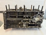 84-88 Porsche 944 Gasoline 2.5L M44/07 Manual Engine Motor Bare Block Oem. Fixed Price $440.00.