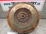 Flywheel/flex Plate Manual Transmission Fits 03-07 Ford F250SD Pickup 59246. Fixed Price $100.00.