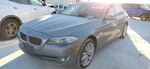 2011 Bmw 535I Automatic Transmission Oem 175K Miles - LKQ445132163. Fixed Price $492.90.