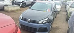 2013 Volkswagen Golf Gti Automatic Transmission Oem 120K Miles (lkq 457126583). Fixed Price $1309.10.