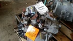 2006 Suzuki Aerio 2.3 Awd Automatic Transmission Assembly 95000 Miles. Fixed Price $225.00.