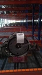 Used Automatic Transmission Assembly Fits: 2011 Audi A8 4.2L Id. Fixed Price $362.49.