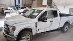 2018 Ford F250 Super Duty Transmission Oem 97K Miles - LKQ455492718. Fixed Price $3058.10.