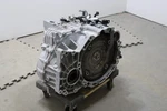 2025 - 2026 Hyundai Tucson 2.5L Awd 4GT1 Automatic Transmission Assembly Oem. Fixed Price $2364.96.