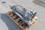 2021 Audi Q8 3.0L Quattro Automatic Transmission Gear Box Oem -60K Miles-. Fixed Price $1264.99.