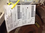 Automatic Transmission 6.2L 4WD Fits 11 Ford F250SD Pickup 438410. Fixed Price $1480.00.