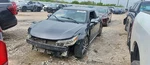 2014 Scion Tc Automatic Transmission Oem 134K Miles - LKQ455825446. Fixed Price $1468.10.