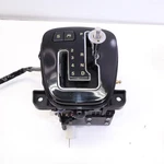 04-09 Jaguar X350 XJ8 Xjr Vanden Plas Automatic Transmission Gear Floor Shifter. Fixed Price $180.45.