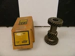 Nos Gm Transmission Cluster Gear 1964-65 Corvette 3 Speed Chevelle & Nova. Fixed Price $106.25.