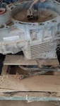 Automatic Transmission Vin 8TH Digit Hybrid Cvt Fits 05 Escape 40823. Fixed Price $250.00.