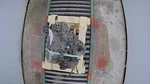 2014 Hyundai Tucson Automatic Transmission Assembly Fwd 2.4L Oem 170K Miles. Fixed Price $475.00.