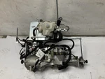 11-16 Ferrari Transmission Power Take Off Unit Q. Fixed Price $17099.99.
