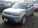 '15-'16 Kia Soul Auto Transmission 1.6L 62K Miles Month Warranty!. Fixed Price $575.00.