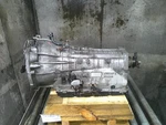 2013 2014 Hyundai Genesis Coupe Automatic Transmission For 2.0L Oem. Fixed Price $434.00.