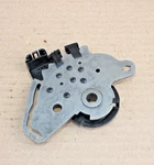 Mopar 68055955A Transmission Range Sensor For 2014-2021 Ram Promaster 2500. Fixed Price $48.75.