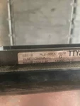 Engine/motor Brain Box Ford Explorer 01. Fixed Price $45.00.