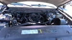Automatic Transmission 4R75W 5.4L 2WD Id 4L1P-CA Fits 04 Expedition 29886526. Fixed Price $868.13.