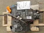03-04 Ford Focus Automatic Transmission 136,297 Miles 2.0 Id# 3S4P-CA. Fixed Price $250.01.