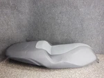 17 Bmw C400X Seat 228. Fixed Price $94.70.