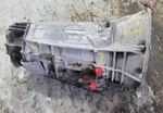 2011 Dodge Ram 1500 Transmission (at) Speed, 4X4, 5.7L, Id P52119976AC. Fixed Price $535.50.
