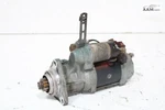2019-2023 Volvo Vnl 760 D13 12.8L Diesel Engine Starter Motor Oem. Fixed Price $221.98.