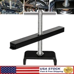 For Gm Rear Low Reverse Clutch Housing Spring Compressor Transmissiontool T-0150. Fixed Price $29.68.