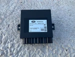 06 07 08 09 Land Rover Range L322 Tpms Tire Pressure Module NNW502303 Oem. Fixed Price $91.08.