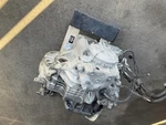 12-17 Volkswagen Tiguan Fwd 2.0 Tsi Automatic Transmission Gearbox P. Fixed Price $449.99.
