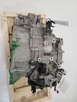 14-15 Hyundai Tucson Automatic Transmission Gasoline 2.0L Fwd 450003BPC1. Fixed Price $925.82.