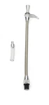 Lokar Transmission Dipstick TD-3727TM; Hi-tech Flexible For Chrysler. Fixed Price $138.95.