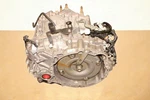 2016-2022 Jdm Mitsubishi Outlander 2.4L Used Automatic Cvt Transmission 2WD. Fixed Price $1899.00.