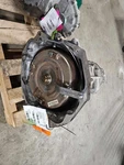 Jeep Wrangler Tj 103K Mile 4.0L Automatic Transmission 42RLE 2003-2004 159509. Fixed Price $1275.00.