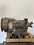 Allison MD3560P Series Automatic Transmission. Fixed Price $798.00.