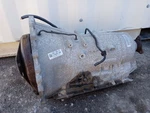 Automatic Transmission XK8 Fits 05-06 61348. Fixed Price $1680.79.