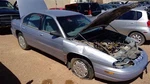 Automatic Transmission Supreme Fits 96-97 Cutlass 337369. Fixed Price $700.00.