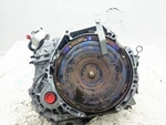2016-2020 Honda Pilot Speed Transmission Fwd 37K Miles Year Warr Free Ship. Fixed Price $1695.00.