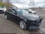2017 Volvo S90 Transfer Case Assembly Oem 2.0L Black 86K Miles - Warranty. Fixed Price $582.99.
