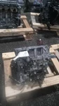 2013 Kia Soul Automatic Transmission Assembly Oem 67K Miles Fwd Red. Fixed Price $553.00.
