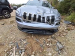 2016 Jeep Cherokee Automatic Transmission Fwd 173K Miles Oem 400-63083. Fixed Price $137.75.
