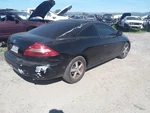 Manual Transmission Coupe 2.4L Fits 03-07 Accord 32553342. Fixed Price $795.33.