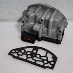 Transmission Shift Solenoid For Chrysler Sebring Voyager Dodge Caravan Stratus. Fixed Price $69.95.