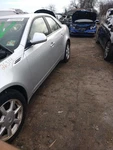 2009 Cadillac Cts Automatic Transmission Assembly Rwd 98K Miles Oem Bma. Fixed Price $440.00.