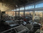 2007-2009 Hyundai Tucson 07-10 Sportage 2.7L V6 Awd Transmission *140K* Miles. Fixed Price $549.84.